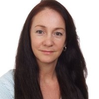 Lilian S.Stapelbroek