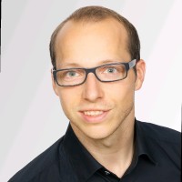 Sebastian Poppe