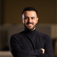 Christophe Dos Santos