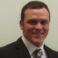 Clinton Miller, Gsp