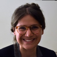 Nadine Dabouz
