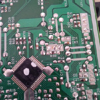 Cường Nguyễn Thế