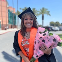 Brandi Gentry RN, BSN