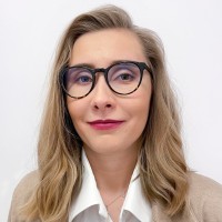 Julia Mróz