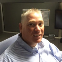 Dennis Johnston