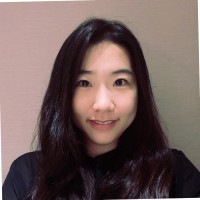 Muzi Feng