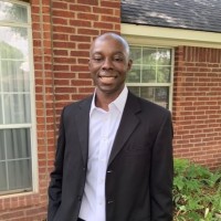 Emmanuel Chirase