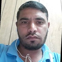 Tahir Khan