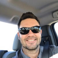 Mike Sulcer
