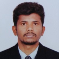 Gurumoorthy Loganathan