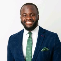Ololade Saromi