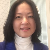 Thanh Binh Nguyen