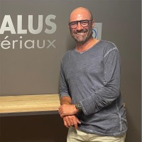Pierre Etchalus
