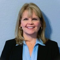 Terri Daugherty