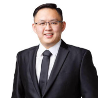 Tian Lu,Terence Chang