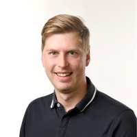 Olli-Jussi Sariola