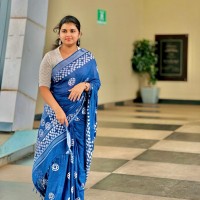 Anusree Tg