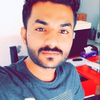 Sami Ullah
