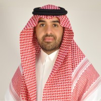 Mohammed Alatawi