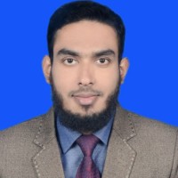 Sorrowar Md. Shoeb