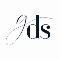 GDS Studio