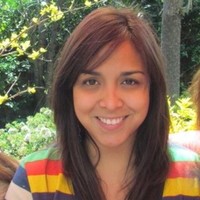 Paulina Cáceres