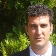 Marco Despali