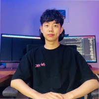 Jong Hwa Choi