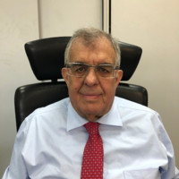 Khalil Jadallah