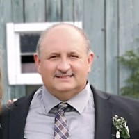 Denis Champagne