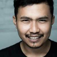 Rizq Surya