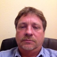 Keith Ingram