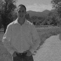 Brad Huggins