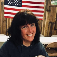 Wendy Majewski