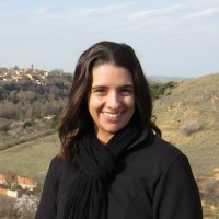Angela Becker-Bradley