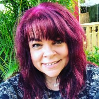 Michelle Lafleur-Box