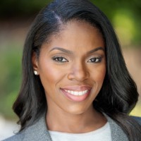Christelle Gema Deasis