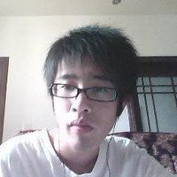 张志文