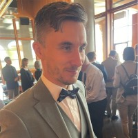 Matthew Crabtree