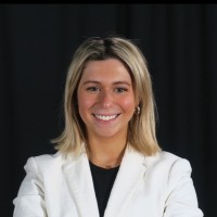 Sophia Cotton-Riker