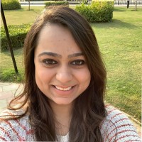 Sunila Munir
