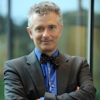 Piet Verbelen