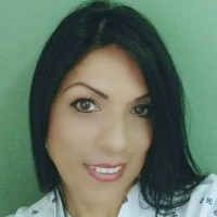 Cecilia araceli Vega  rea