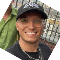 Kevin Profanter