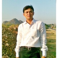 Ravi Chauhan