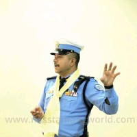 Damodar Bhatta