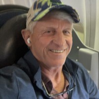 Frank Spaeth