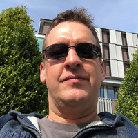 Torsten Reitz