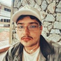 Robinson Quintero