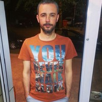 Yunus Yanmaz